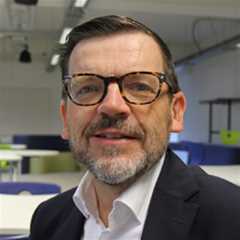 Thomas Van Cauwenberghe